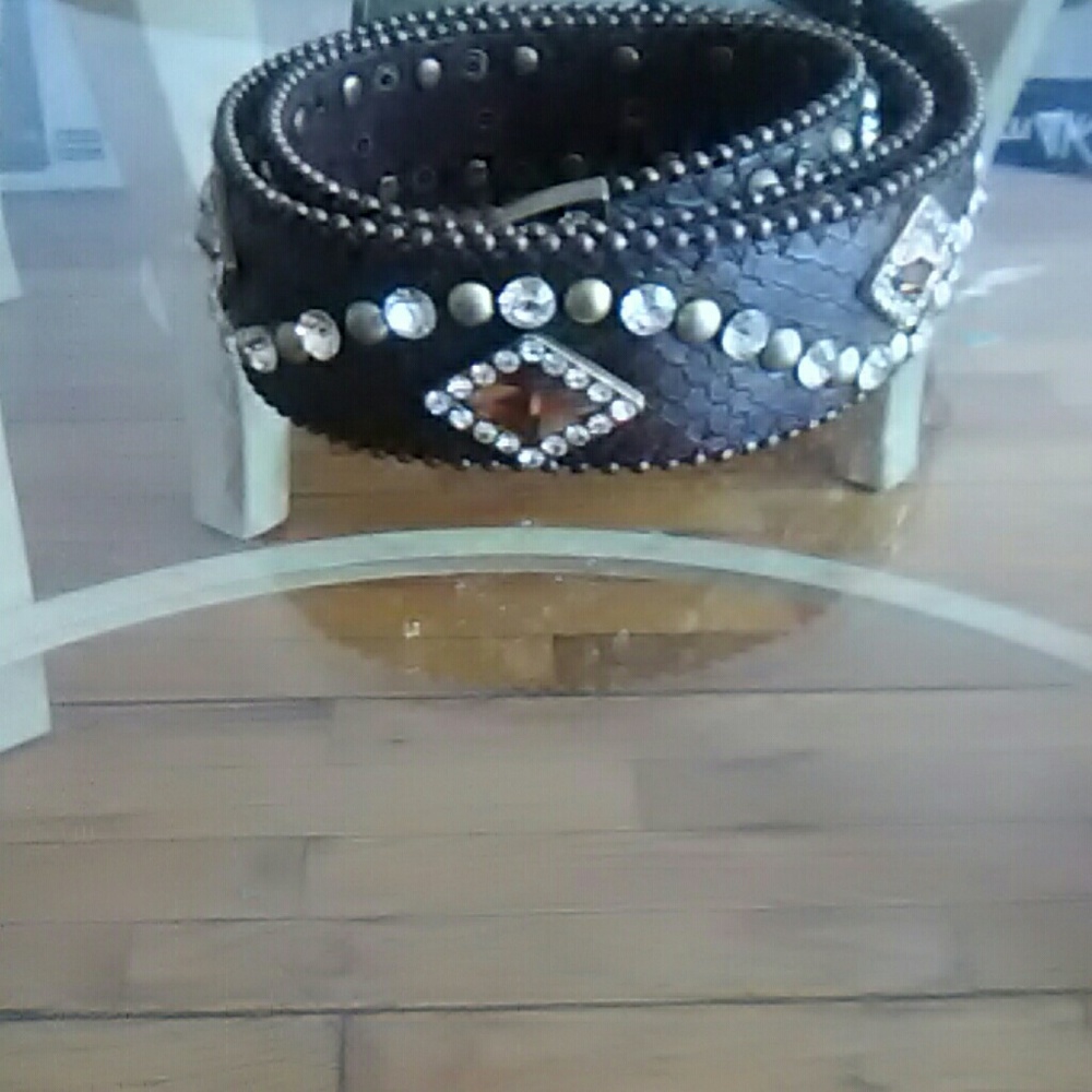 Belt - Picture 2 of 2